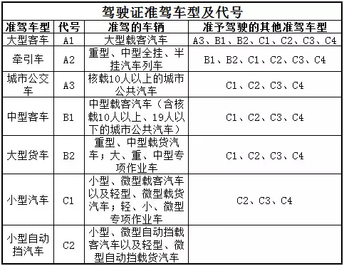 QQ截图20170531091648.png