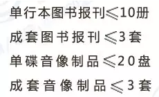 搜狗截图17年08月10日1147\_126.png