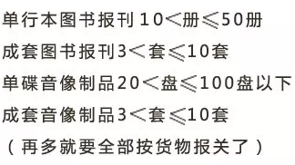 搜狗截图17年08月10日1148\_128.png