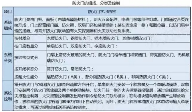 搜狗截图17年10月18日1728\_44.jpg