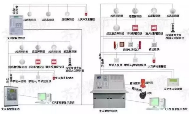 搜狗截图17年10月18日1730\_46.jpg