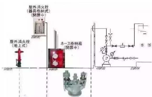 搜狗截图17年10月18日1731\_49.jpg