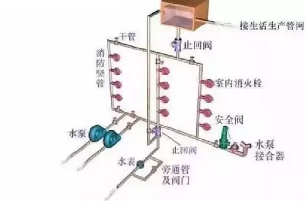 搜狗截图17年10月18日1732\_51.jpg