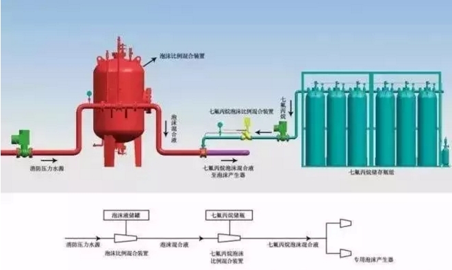 搜狗截图17年10月18日1735\_57.jpg