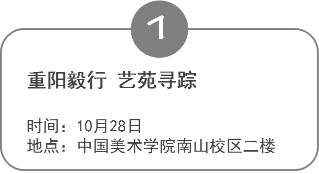 搜狗截图17年10月27日2306\_42.jpg