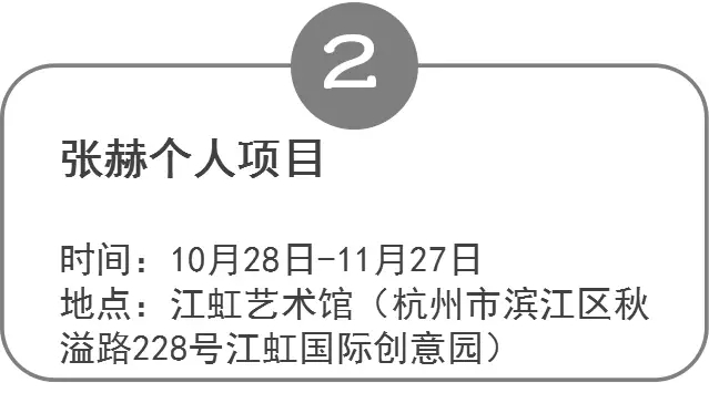 搜狗截图17年10月27日2307\_45.jpg