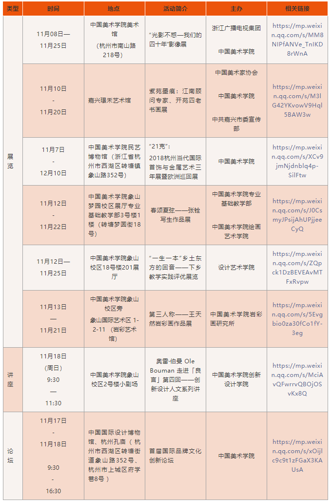 微信截图\\_20190412090225.png