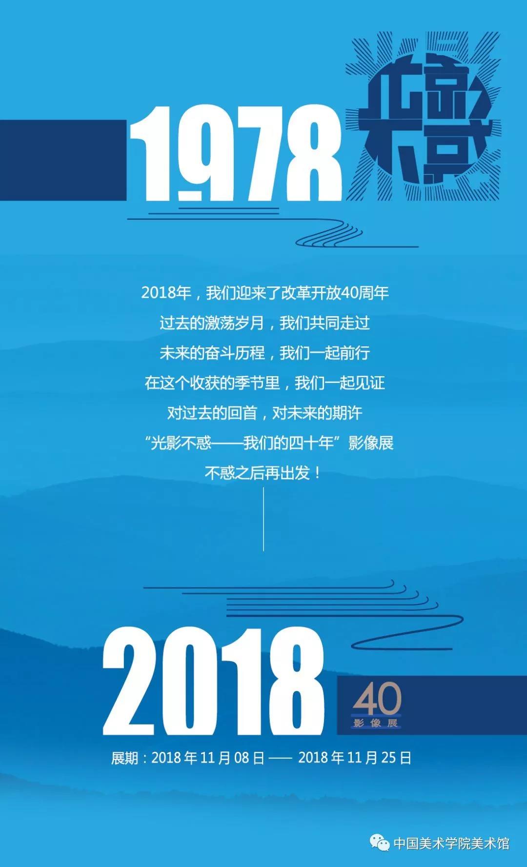 微信图片\\_20190412090435.jpg