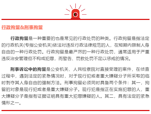 微信截图\_20190412091850.png