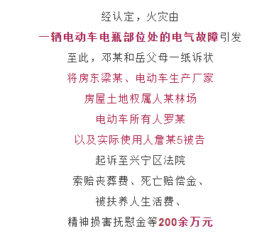 微信图片\_20190412092838.png