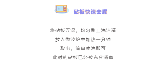 微信截图\_20191021142846.png