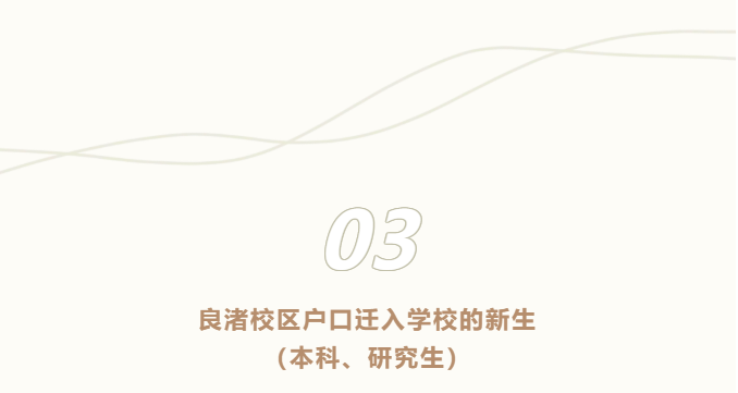66.png