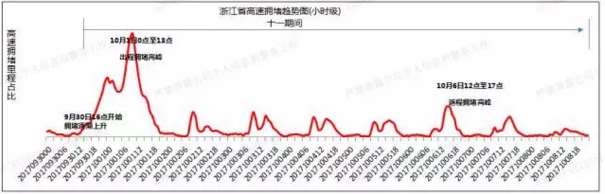 搜狗截图17年09月29日2008\_9.jpg