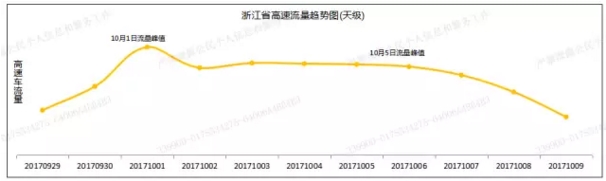 搜狗截图17年09月29日2008\_10.jpg