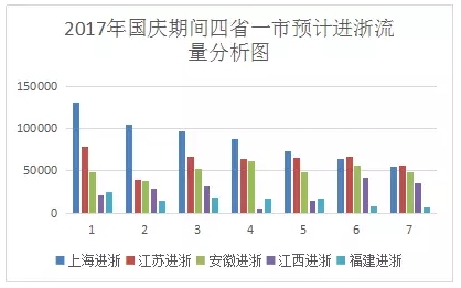 搜狗截图17年09月29日2011\_15.jpg