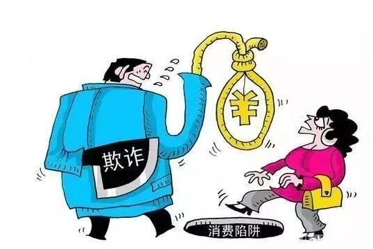 QQ截图20171119224130.jpg