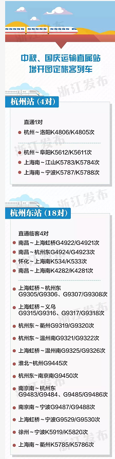 微信截图\_20190412074522.png