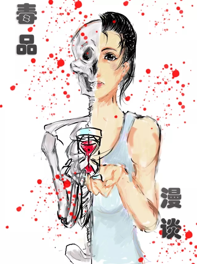 1521453652252783.jpg 640.webp (51).jpg