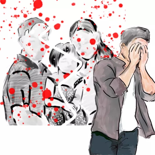 1521453896425049.jpg 640.webp (67).jpg