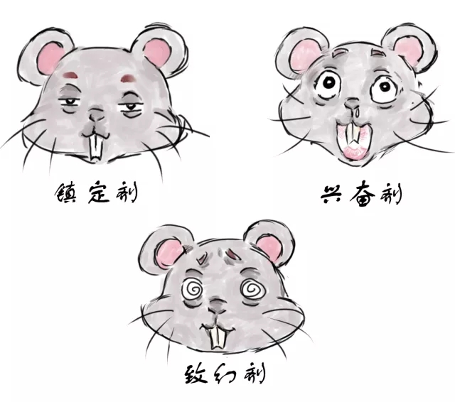 1521453728489083.jpg 640.webp (56).jpg