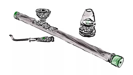 1521453693904737.jpg 640.webp (54).jpg