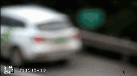 1555039950496674.gif 微信图片\_20190412113217.gif