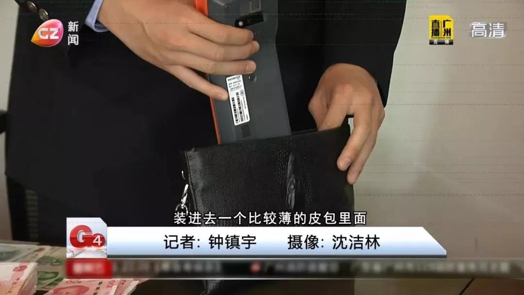 1555034706115014.jpg 微信图片\_20190412100458.jpg