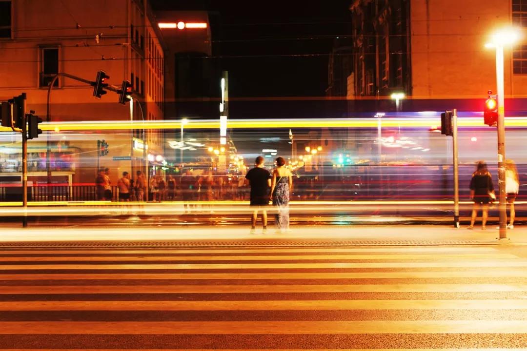 1555025894132885.jpg 微信图片\_20190412073804.jpg