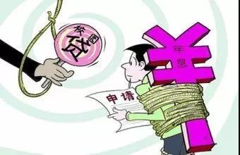 1566280907312028.jpg 微信图片\_20190820140137.jpg