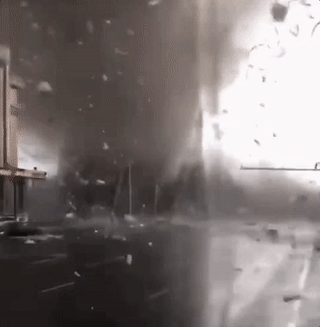 1566281203741408.gif 微信图片\_20190820140625.gif