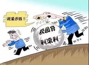 1566280843322719.jpg 微信图片\_20190820140033.jpg