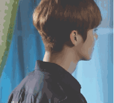 1484633027535075.gif 734c699.gif